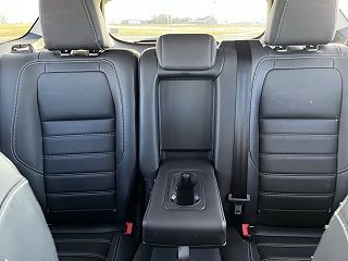 2019 Ford Escape SEL 1FMCU9HD4KUA04055 in Marshall, MN 26