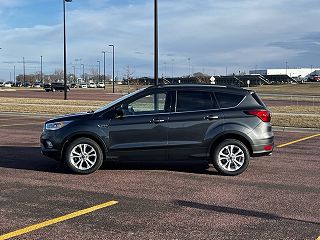2019 Ford Escape SEL 1FMCU9HD4KUA04055 in Marshall, MN 30
