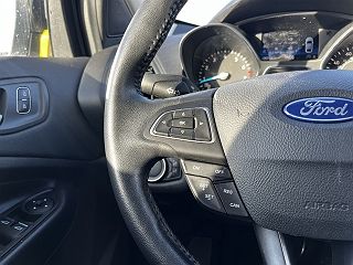 2019 Ford Escape SEL 1FMCU9HD4KUA04055 in Marshall, MN 9