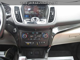 2019 Ford Escape Titanium 1FMCU9J99KUB84414 in Middletown, PA 6