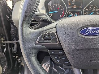 2019 Ford Escape Titanium 1FMCU0J92KUA81301 in Monroe, NC 18
