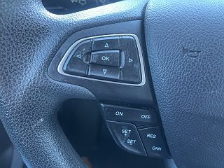 2019 Ford Escape S 1FMCU0F76KUB85944 in Mount Pleasant, TX 15
