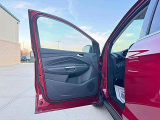2019 Ford Escape SEL 1FMCU9HD8KUA41528 in Omaha, NE 14