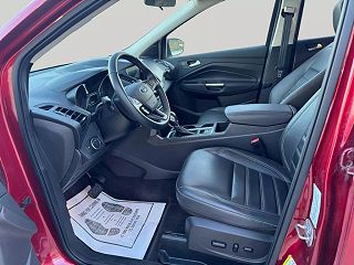 2019 Ford Escape SEL 1FMCU9HD8KUA41528 in Omaha, NE 15