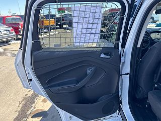 2019 Ford Escape SE 1FMCU9GD0KUB65505 in Rapid City, SD 10
