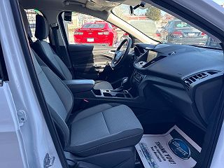 2019 Ford Escape SE 1FMCU9GD0KUB65505 in Rapid City, SD 16