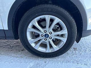 2019 Ford Escape SE 1FMCU9GD0KUB65505 in Rapid City, SD 18