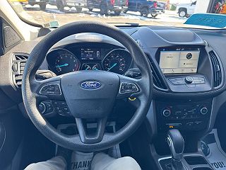 2019 Ford Escape SE 1FMCU9GD0KUB65505 in Rapid City, SD 20
