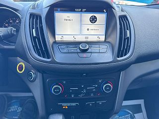 2019 Ford Escape SE 1FMCU9GD0KUB65505 in Rapid City, SD 23