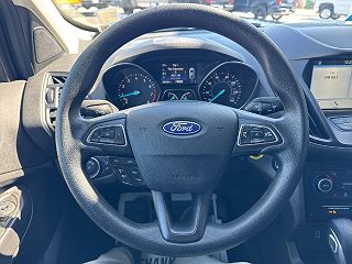 2019 Ford Escape SE 1FMCU9GD0KUB65505 in Rapid City, SD 26