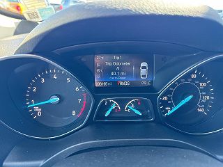 2019 Ford Escape SE 1FMCU9GD0KUB65505 in Rapid City, SD 27