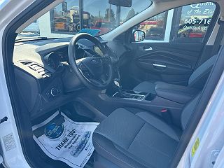 2019 Ford Escape SE 1FMCU9GD0KUB65505 in Rapid City, SD 7