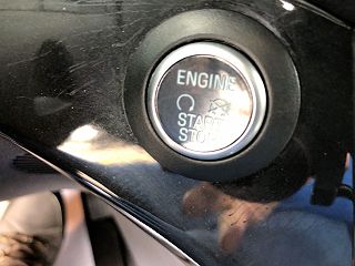 2019 Ford Escape SE 1FMCU9GD6KUA47054 in Rapid City, SD 23
