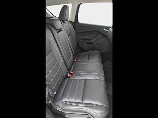 2019 Ford Escape SEL 1FMCU9H98KUB90081 in Ripon, WI 20
