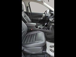 2019 Ford Escape SEL 1FMCU9H98KUB90081 in Ripon, WI 21