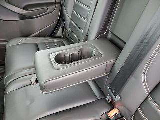 2019 Ford Escape SEL 1FMCU9H91KUC15032 in Roscommon, MI 39