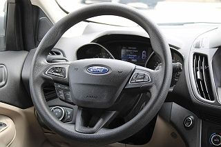 2019 Ford Escape SE 1FMCU0G99KUB66675 in Saint Peters, MO 12