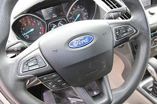 2019 Ford Escape SE 1FMCU0G99KUB66675 in Saint Peters, MO 14
