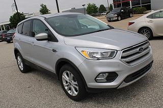 2019 Ford Escape SE 1FMCU0G99KUB66675 in Saint Peters, MO 2