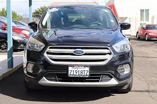 2019 Ford Escape SE 1FMCU0GD8KUB64386 in Santa Maria, CA 9