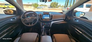 2019 Ford Escape SE 1FMCU0GD2KUA06979 in Sierra Vista, AZ 15
