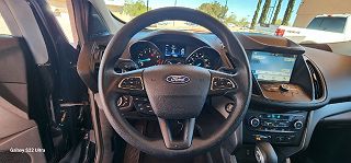 2019 Ford Escape SE 1FMCU0GD2KUA06979 in Sierra Vista, AZ 21