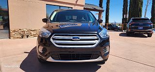 2019 Ford Escape SE 1FMCU0GD2KUA06979 in Sierra Vista, AZ 4
