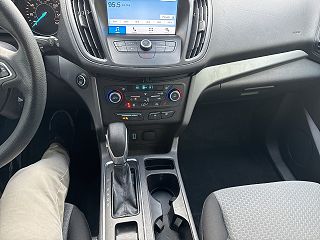 2019 Ford Escape SE 1FMCU9GD9KUA65404 in Stafford Springs, CT 18