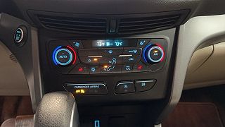 2019 Ford Escape SE 1FMCU9GDXKUA73687 in White River Junction, VT 10