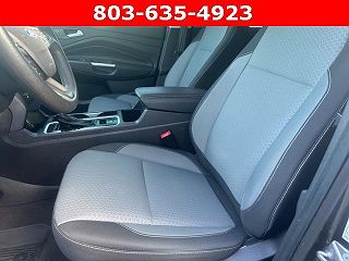 2019 Ford Escape SE 1FMCU9GD2KUC01789 in Winnsboro, SC 14