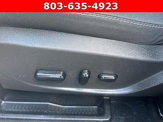 2019 Ford Escape SE 1FMCU9GD2KUC01789 in Winnsboro, SC 15