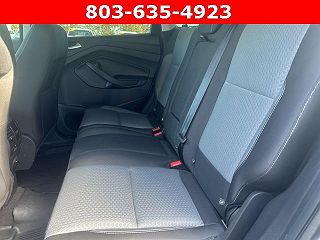 2019 Ford Escape SE 1FMCU9GD2KUC01789 in Winnsboro, SC 16