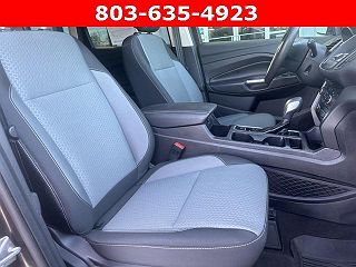 2019 Ford Escape SE 1FMCU9GD2KUC01789 in Winnsboro, SC 18