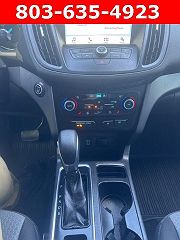 2019 Ford Escape SE 1FMCU9GD2KUC01789 in Winnsboro, SC 23