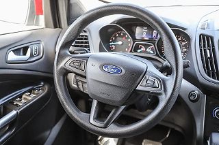 2019 Ford Escape SE 1FMCU0G95KUB66284 in Yuba City, CA 12