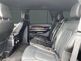 2019 Ford Expedition Limited 1FMJU1KT4KEA50245 in Brandon, MS 17