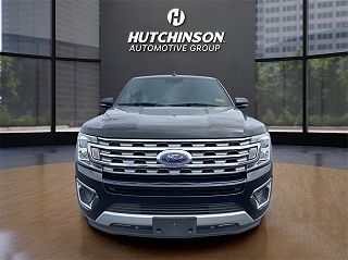 2019 Ford Expedition Limited 1FMJU1KT4KEA50245 in Brandon, MS 2