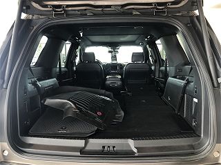 2019 Ford Expedition Limited 1FMJU2AT5KEA30495 in Miamisburg, OH 16