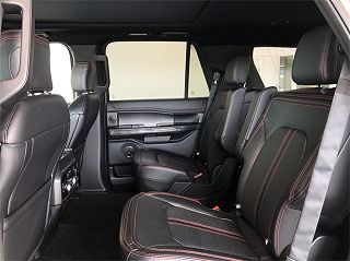 2019 Ford Expedition Limited 1FMJU2AT5KEA30495 in Miamisburg, OH 19