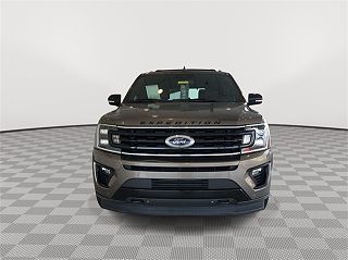 2019 Ford Expedition Limited 1FMJU2AT5KEA30495 in Miamisburg, OH 3