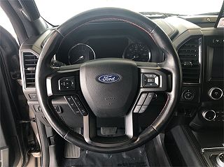 2019 Ford Expedition Limited 1FMJU2AT5KEA30495 in Miamisburg, OH 37