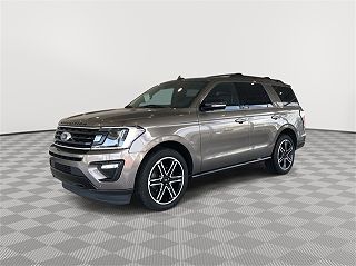 2019 Ford Expedition Limited 1FMJU2AT5KEA30495 in Miamisburg, OH 5