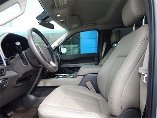 2019 Ford Expedition XLT 1FMJU1JT4KEA13584 in Weatherford, OK 20