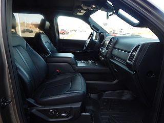 2019 Ford Expedition Limited 1FMJU2AT6KEA62131 in Weatherford, OK 14