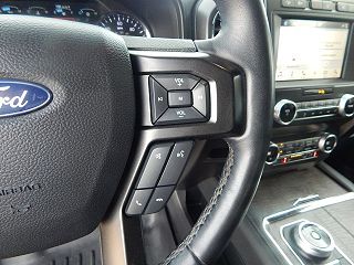 2019 Ford Expedition Limited 1FMJU2AT6KEA62131 in Weatherford, OK 25
