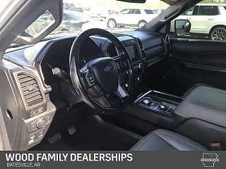 2019 Ford Expedition MAX Limited 1FMJK2AT5KEA21169 in Batesville, AR 13