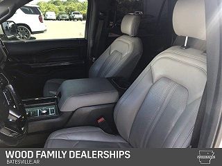 2019 Ford Expedition MAX Limited 1FMJK2AT5KEA21169 in Batesville, AR 14
