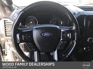 2019 Ford Expedition MAX Limited 1FMJK2AT5KEA21169 in Batesville, AR 15