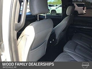 2019 Ford Expedition MAX Limited 1FMJK2AT5KEA21169 in Batesville, AR 22