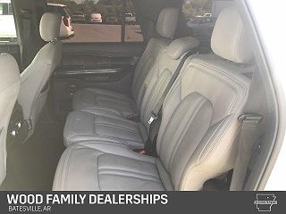 2019 Ford Expedition MAX Limited 1FMJK2AT5KEA21169 in Batesville, AR 23